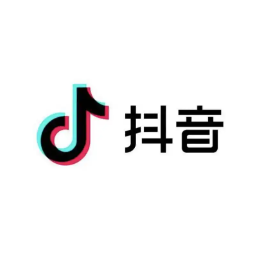 灌阳云仓抖音卖家产品入仓一件代发货