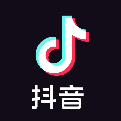 灌阳抖音云仓一件代发，抖音电子面单快递仓储代发
