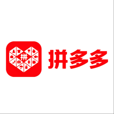  灌阳拼多多云仓一件代发，拼多多电子面单快递仓储代发