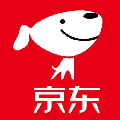  灌阳京东云仓一件代发，京东电子面单快递仓储代发