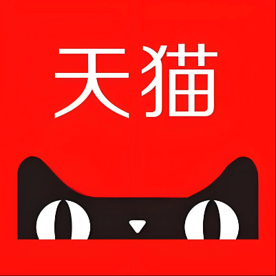 灌阳天猫云仓一件代发，天猫电子面单快递仓储代发