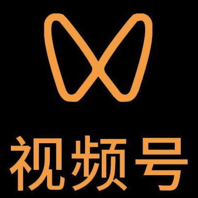灌阳微信视频号多云仓一件代发，微信视频号电子面单快递仓储代发