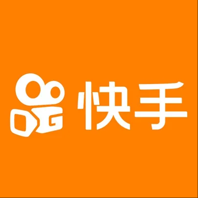  灌阳快手云仓一件代发，快手电子面单快递仓储代发